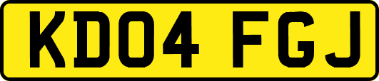 KD04FGJ