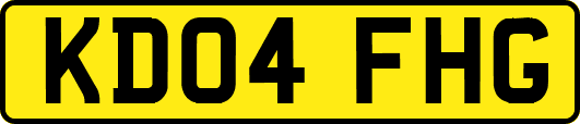 KD04FHG