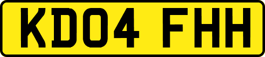 KD04FHH