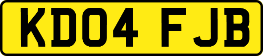 KD04FJB