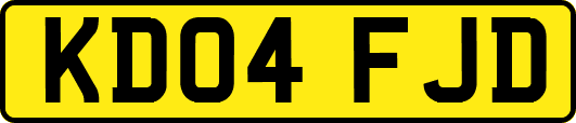 KD04FJD