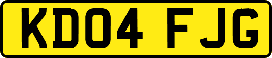 KD04FJG