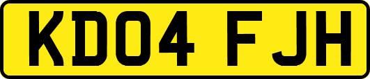 KD04FJH