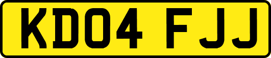 KD04FJJ