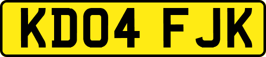 KD04FJK