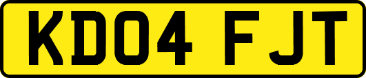 KD04FJT