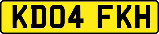 KD04FKH