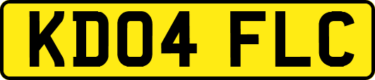 KD04FLC