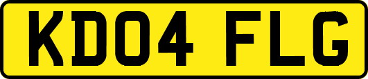 KD04FLG