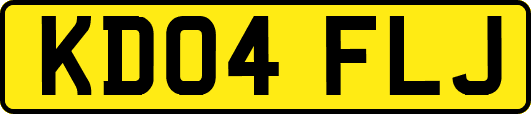 KD04FLJ