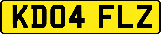 KD04FLZ