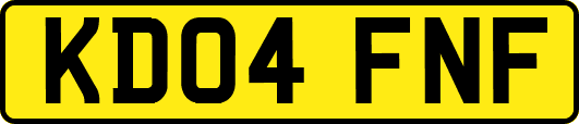 KD04FNF