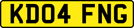 KD04FNG