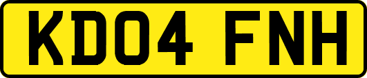 KD04FNH