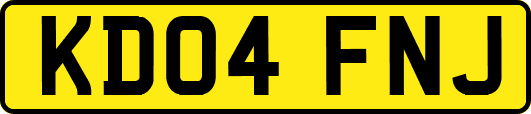 KD04FNJ