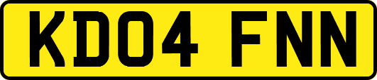 KD04FNN