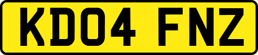 KD04FNZ
