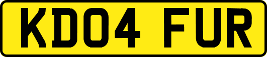 KD04FUR