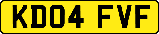 KD04FVF