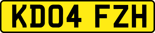 KD04FZH