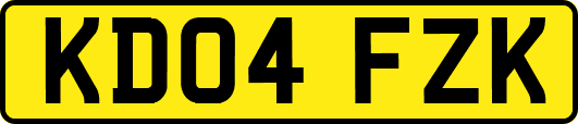 KD04FZK