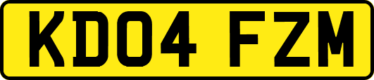 KD04FZM