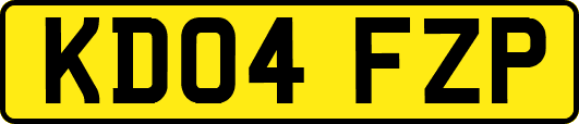 KD04FZP