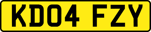 KD04FZY