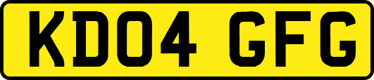 KD04GFG