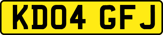 KD04GFJ