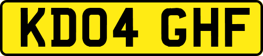 KD04GHF