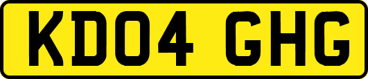 KD04GHG