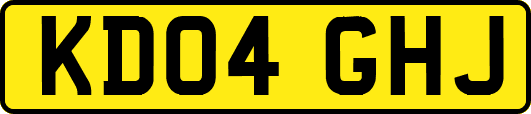 KD04GHJ