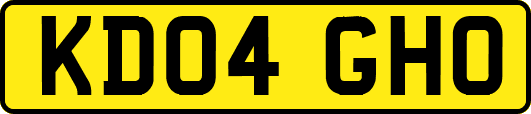 KD04GHO