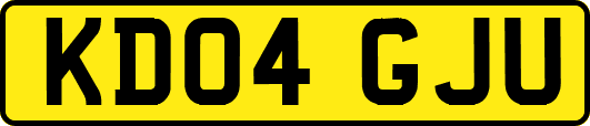 KD04GJU