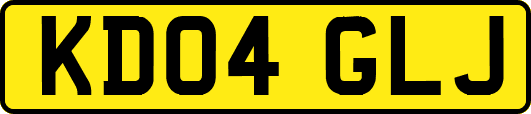 KD04GLJ