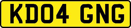 KD04GNG