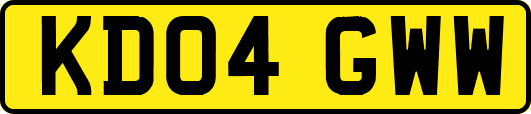 KD04GWW