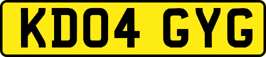 KD04GYG