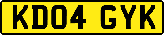 KD04GYK
