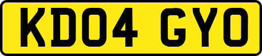 KD04GYO