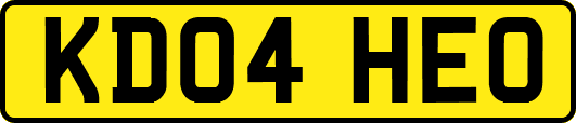KD04HEO