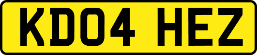 KD04HEZ