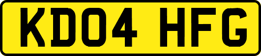 KD04HFG