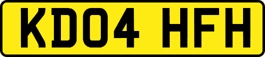 KD04HFH