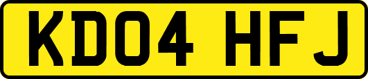 KD04HFJ