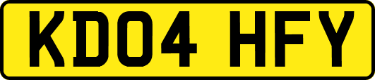 KD04HFY