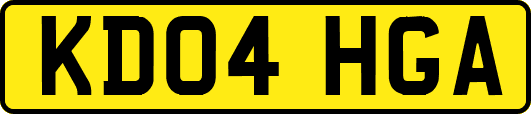 KD04HGA