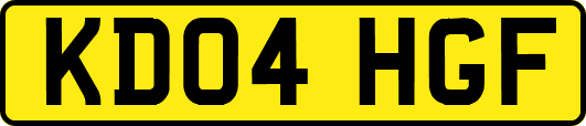 KD04HGF