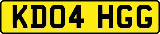 KD04HGG